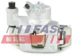 FAST Etrier frana FAST FT32199 (FT32199)