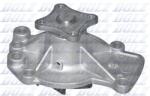 DOLZ Pompă de apă, răcire motor DOLZ N111 (N111)