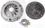 NK Set ambreiaj NK 135221 (135221)