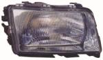 DEPO Far DEPO 441-1113L-LD-E (441-1113L-LD-E)