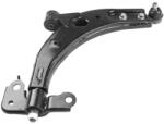 CTR Brat, suspensie roata CTR CQ0833R (CQ0833R)