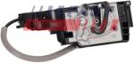 FAST incuietoare usa FAST FT03837 (FT03837)