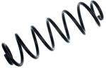 Denckermann Arc spiral DENCKERMANN D700078 (D700078)