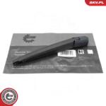 ESEN SKV brat stergator, parbriz ESEN SKV 05SKV827 (05SKV827)