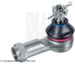 BLUE PRINT Cap de bara BLUE PRINT ADG087130 (ADG087130)