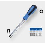 KS TOOLS Surubelnita KS TOOLS BT031036 (BT031036) Surubelnita