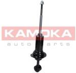 KAMOKA amortizor KAMOKA 2000675 (2000675)