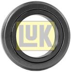 Schaeffler LuK Rulment de presiune Schaeffler LuK 500 0585 10 (500 0585 10)