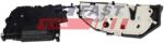 FAST incuietoare usa FAST FT04023 (FT04023)
