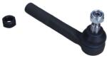 MAXGEAR Cap de bara MAXGEAR 69-0506 (69-0506)