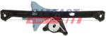 FAST Mecanism actionare geam FAST FT01418 (FT01418)