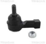 TRISCAN Cap de bara TRISCAN 8500 24160 (8500 24160) - automobilus