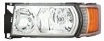 DEPO Far DEPO 771-1105LMLDEMU (771-1105LMLDEMU) - automobilus
