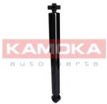 KAMOKA amortizor KAMOKA 2000952 (2000952)