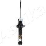 ASHIKA amortizor ASHIKA MA-50025 (MA-50025)