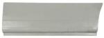 BLIC Aripa interioara BLIC 6504-03-2097581P (6504-03-2097581P) - automobilus