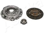ASHIKA Set ambreiaj ASHIKA 92-W0-002 (92-W0-002) - automobilus