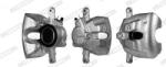 FERODO Etrier frana FERODO PREMIER FCL694378 (FCL694378)