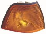 DEPO Semnalizator DEPO 444-1503R-UE-Y (444-1503R-UE-Y)