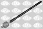 SASIC Bieleta de directie SASIC 7776122 (7776122)