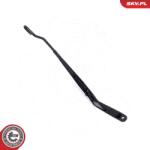 ESEN SKV brat stergator, parbriz ESEN SKV 05SKV818 (05SKV818)