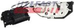 FAST incuietoare usa FAST FT04049 (FT04049)
