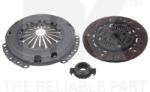 NK Set ambreiaj NK 131943 (131943)