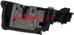 FAST incuietoare usa FAST FT03840 (FT03840)