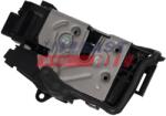 FAST incuietoare usa FAST FT04063 (FT04063)