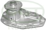 GGT Pompă de apă, răcire motor GGT PA10123 (PA10123)