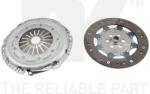 NK Set ambreiaj NK 139964 (139964)