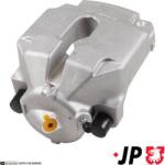 JP Group Etrier frana JP Group JP 1461902170 (1461902170)