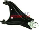 FAST Brat, suspensie roata FAST FT15016 (FT15016)