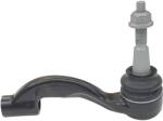 CTR Cap de bara CTR CE0178R (CE0178R) - automobilus