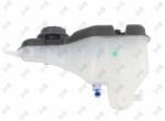 LORO Vas de expansiune, racire LORO 055-026-002 (055-026-002)