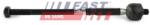 FAST bara directie FAST FT16534 (FT16534)