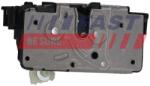 FAST incuietoare usa FAST FT02206 (FT02206)