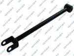 GSP Brat, suspensie roata GSP S062273 (S062273)