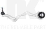 NK Brat, suspensie roata NK 5011549 (5011549)