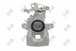DEPO Etrier frana DEPO 131-04-532 (131-04-532)