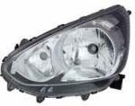 DEPO Far DEPO 214-11A7L-LD-EM (214-11A7L-LD-EM) - automobilus