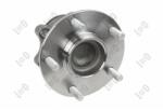 DEPO Set rulment roata DEPO 141-01-292 (141-01-292)