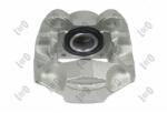 DEPO Etrier frana DEPO 131-04-378 (131-04-378)