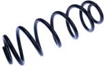 Denckermann Arc spiral DENCKERMANN D700422 (D700422)