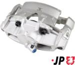 JP Group Etrier frana JP Group JP 4961900380 (4961900380)