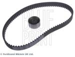 BLUE PRINT Set curea de distributie BLUE PRINT ADK87304 (ADK87304)