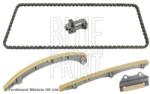BLUE PRINT chit lant de distributie BLUE PRINT Basic Short Kit ADH27340 (ADH27340)