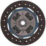 KAMOKA Disc ambreiaj KAMOKA DC196 (DC196)