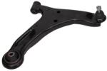 MAXGEAR Brat, suspensie roata MAXGEAR 72-2301 (72-2301)