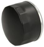 MTR Filtru ulei MTR 11766963 (11766963) - automobilus